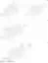 Fig. 44 - Double spiro organic compound and organic electronic element comprising same