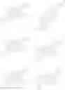 Fig. 45 - Double spiro organic compound and organic electronic element comprising same