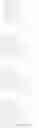 Fig. 47 - Double spiro organic compound and organic electronic element comprising same
