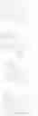 Fig. 48 - Double spiro organic compound and organic electronic element comprising same