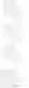 Fig. 49 - Double spiro organic compound and organic electronic element comprising same