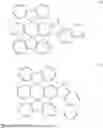 Fig. 53 - Double spiro organic compound and organic electronic element comprising same