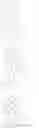 Fig. 64 - Double spiro organic compound and organic electronic element comprising same