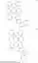 Fig. 70 - Double spiro organic compound and organic electronic element comprising same
