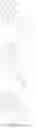 Fig. 76 - Double spiro organic compound and organic electronic element comprising same