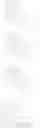 Fig. 94 - Double spiro organic compound and organic electronic element comprising same