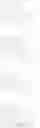 Fig. 95 - Double spiro organic compound and organic electronic element comprising same