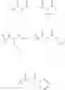 Fig. 04 - Heterocyclic compound and organic light emitting element comprising same