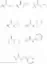 Fig. 05 - Heterocyclic compound and organic light emitting element comprising same