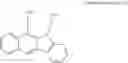 Fig. 09 - Heterocyclic compound and organic light emitting element comprising same
