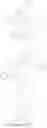 Fig. 112 - Heterocyclic compound and organic light emitting element comprising same