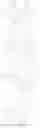 Fig. 131 - Heterocyclic compound and organic light emitting element comprising same
