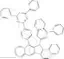 Fig. 136 - Heterocyclic compound and organic light emitting element comprising same