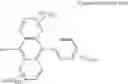 Fig. 166 - Heterocyclic compound and organic light emitting element comprising same