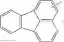 Fig. 167 - Heterocyclic compound and organic light emitting element comprising same