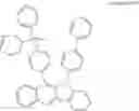 Fig. 187 - Heterocyclic compound and organic light emitting element comprising same