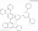 Fig. 191 - Heterocyclic compound and organic light emitting element comprising same