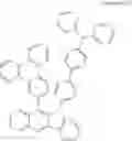 Fig. 192 - Heterocyclic compound and organic light emitting element comprising same