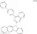 Fig. 205 - Heterocyclic compound and organic light emitting element comprising same
