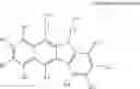 Fig. 210 - Heterocyclic compound and organic light emitting element comprising same