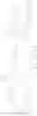 Fig. 22 - Heterocyclic compound and organic light emitting element comprising same