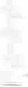 Fig. 231 - Heterocyclic compound and organic light emitting element comprising same