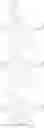 Fig. 233 - Heterocyclic compound and organic light emitting element comprising same