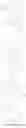 Fig. 255 - Heterocyclic compound and organic light emitting element comprising same
