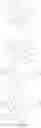 Fig. 285 - Heterocyclic compound and organic light emitting element comprising same