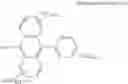Fig. 294 - Heterocyclic compound and organic light emitting element comprising same