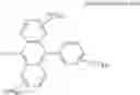 Fig. 296 - Heterocyclic compound and organic light emitting element comprising same