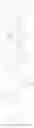 Fig. 32 - Heterocyclic compound and organic light emitting element comprising same