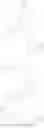 Fig. 40 - Heterocyclic compound and organic light emitting element comprising same