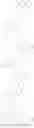 Fig. 41 - Heterocyclic compound and organic light emitting element comprising same