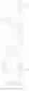 Fig. 43 - Heterocyclic compound and organic light emitting element comprising same