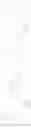 Fig. 44 - Heterocyclic compound and organic light emitting element comprising same