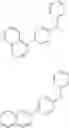 Fig. 46 - Heterocyclic compound and organic light emitting element comprising same