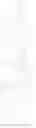 Fig. 48 - Heterocyclic compound and organic light emitting element comprising same