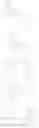Fig. 49 - Heterocyclic compound and organic light emitting element comprising same