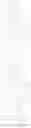 Fig. 74 - Heterocyclic compound and organic light emitting element comprising same