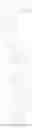 Fig. 77 - Heterocyclic compound and organic light emitting element comprising same