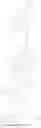 Fig. 91 - Heterocyclic compound and organic light emitting element comprising same