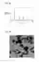Fig. 08 - Fine fluorescent-material particles, process for producing fine fluorescent-material particles, thin fluorescent-material film, wavelength conversion film, wavelength conversion device, and solar cell
