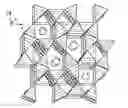 Fig. 01 - Phosphor