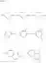 Fig. 08 - COMPOSITION AND LIQUID CRYSTAL DISPLAY USING SAME