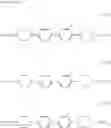 Fig. 136 - COMPOSITION AND LIQUID CRYSTAL DISPLAY USING SAME