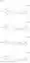 Fig. 72 - COMPOSITION AND LIQUID CRYSTAL DISPLAY USING SAME