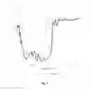 Fig. 02 - REACTIVE MESOGENS