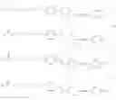 Fig. 07 - REACTIVE MESOGENS