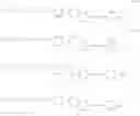 Fig. 08 - REACTIVE MESOGENS